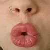 ASMR Vitamin