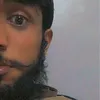 abdulghaffar1628