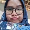 yheny95tiktok.com