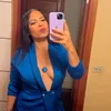 brunacristinasr