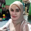ayuashariiachmadd_