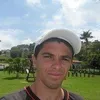 alexdossantos2321