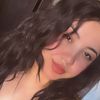 rana_thequeen