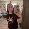itz.lindyn