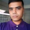 billalhaoladar8