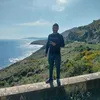 abdarrazak2