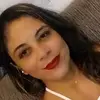 debora.pecanha