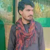 nazimblouch26