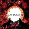 kg.turan