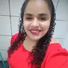 amandaamandinha8906