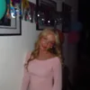 caitlinhalxx