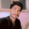 waqarhussain2898