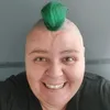 Kokemusasiantuntija Laura