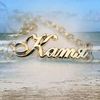user7487301236181
