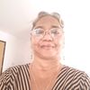 user5671617686321