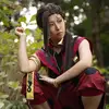 momijiiiii_cos