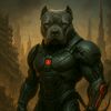 superpaws0