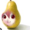 1dk_sug5ar