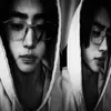 _satur.zx
