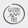 gluten free lifestyle
