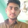 kashimalikk6