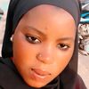 fatouconte77