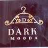 dark.mooda1