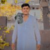 amirrajpoot.123