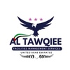 Al Tawqiee facilities jobs🇦🇪