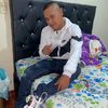 alex_alexander_sarria1