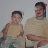 legacy_re
