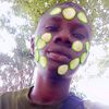 ayomidehbtcmood