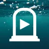 Portal Creative