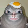 adamwoniak4