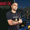 manodgmc