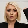 yoursocialaura