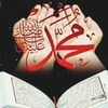 ustad_malik