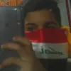 hjdhivxh
