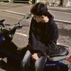 www.tiktok.comalvin677