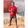daniel_ezoua1999