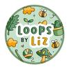 loopsbylizt