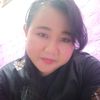 christin.monicca