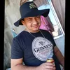 user533477597