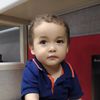 nguyentrujillo