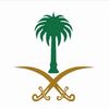 sultanabdulbari1