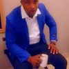 mpholentswe2