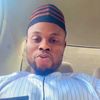 iwuchukwudarlingt