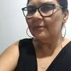 bethlima631