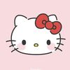 hello_kitty178362