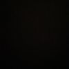 lior.0.5